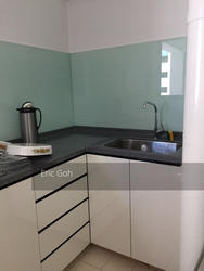 Blk 228B Compassvale Walk (Sengkang), HDB 4 Rooms #135238922